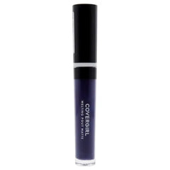 COVERGIRL Melting Pout 24HR Matte Liquid Lipstick
