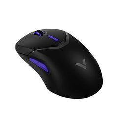 Rapoo VT9PRO 4K Wireless Gaming Mouse - 12584