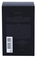 Valentino Uomo Perfume For Sale in Pakistan