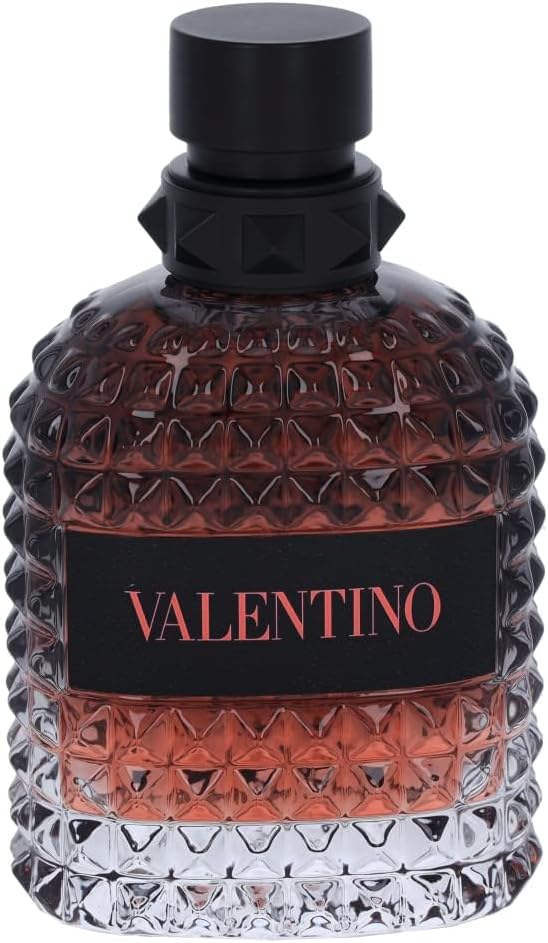 Valentino Uomo Perfume Price in Pakistan