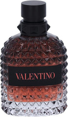 Valentino Uomo Perfume Price in Pakistan