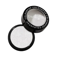 ColourPop x Twilight Super Shock Highlighter Makeup High-Pigment, Crème Powder Face Makeup Buildable & Blendable Formula with a Unique Bouncy Texture