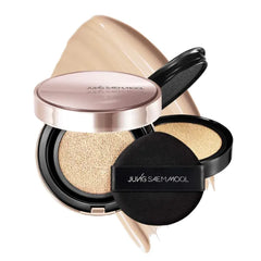 JUNG SAEM MOOL Masterclass Radiant Cushion