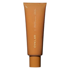 CYKLAR Hydrating Body Cream, 48 Hr Moisture & Non Greasy Vanilla Verve Niacinamide, Squalane & Banana Flower for Smoother Skin , Fast Absorbing Formula, Moisturizing & Nourishing, 8 oz Tube