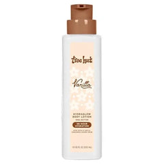 Tree Hut Hydraglow Body Lotion Hydrating & Moisturizing Daily Body Lotion for Soft, Glowing Skin, Lightweight Non Greasy Formula