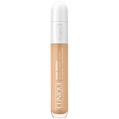 Clinique Even Better™ All-Over Concealer + Eraser, .2 oz.