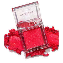 Moira Lucent Cream Shadow