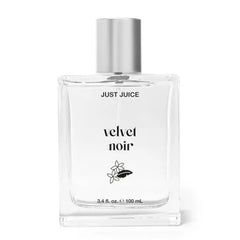 Just Juice Perfume Collection – Unisex Fragrances for Women & Men, 3.4 oz / 100ML