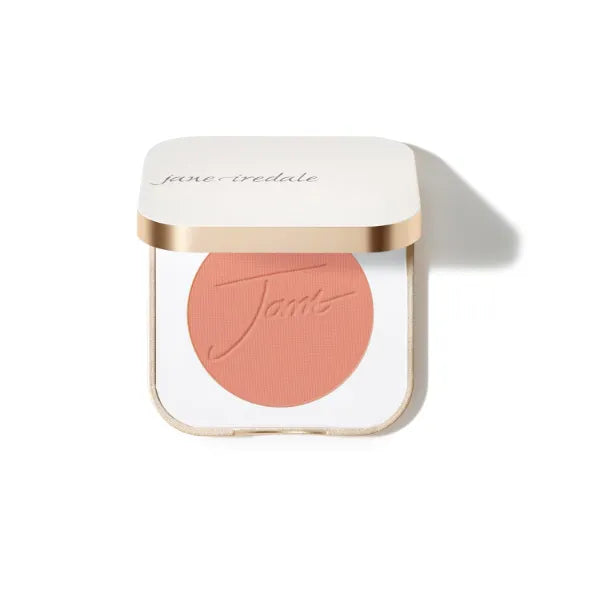 jane iredale PurePressed Blush