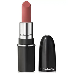 MAC MACximal Silky Matte Lipstick Mini