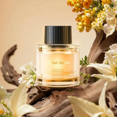 Ceeniu Car Air Fresheners - F26/F39 Dedicated Perfume Refill - 45ml  - Made with Natural Plant Extracts - French Imported Fragrance