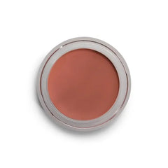 goop Beauty Cream Blush Sheer Pop of Color for Lips & Cheeks Vitamin C, Vitamin E & Safflower Oil Natural Makeup for Glowing Skin 0.5 oz