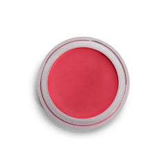 goop Beauty Cream Blush Sheer Pop of Color for Lips & Cheeks Vitamin C, Vitamin E & Safflower Oil Natural Makeup for Glowing Skin 0.5 oz