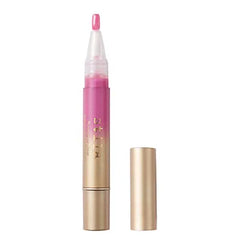 Stila Plumping Lip Glaze, 0.11 Fl Oz