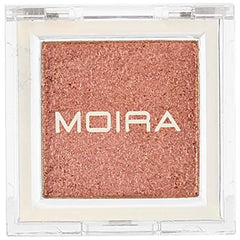 Moira Lucent Cream Shadow