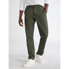 Free Assembly Men’s Chino Pants, Sizes