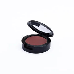 Jerome Alexander Blush  Kiss Cream for Cheeks & Lips Creamy, Lightweight, Buildable Coverage Blush Balm Face Makeup