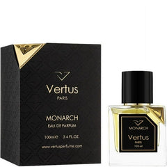 VERTUS MONARCH EDP 100 ML
