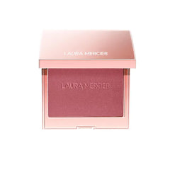 Laura Mercier RoseGlow Blush Color Infusion