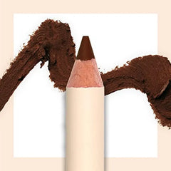 Moira Must-Have Lip Liner