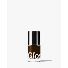 Glossier Stretch Fluid Foundation Light-to-Medium Coverage + Natural Finish, 30 ml / 1 oz