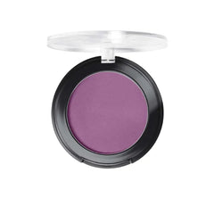 COVERGIRL Exhibitionist Velvet Mono Eye Shadow