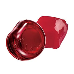 fwee Glowy Jelly Pot Dewy Jelly Lip & Blush Color, Tinted Glow Balm, Dewy Buildable Finish Cherryppo