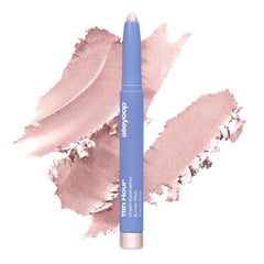 ALLEYOOP 11th Hour Cream Eyeshadow Stick – 2-in-1 Waterproof Eyeshadow & Liner