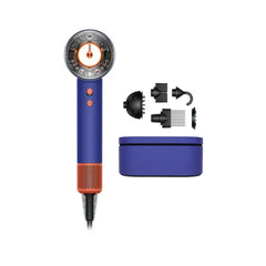 Dyson Supersonic Nural Hair Dryer
