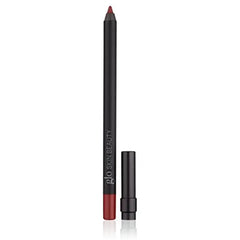 Glo Skin Beauty Precision Lip Liner Pencil – Defines Lips & Keeps Color in Place