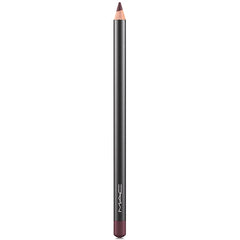 MAC Lip Liner Pencil