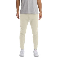 Reebok Men's Soft Fleece Drawstring Jogger