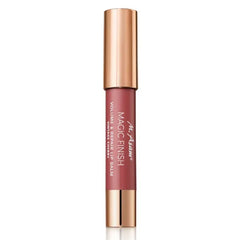 M. Asam MAGIC FINISH Volume & Repair Lip Balm (0.11 oz) - Lip balm for delicate shine & more volume with plumping & nourishing vitamin E & shea butter
