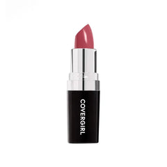 Covergirl Continuous Color Lipstick