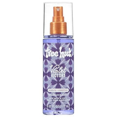 Tree Hut Fragrance Mist, Hydrating, Alcohol Free Formula, Summer Scent with Coconut, Pineapple, and Coconut Milk Notes