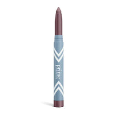 PrimeEyes Eye Brightener for Mature Women – Creamy Eye Shadow Sticks – Easy Application, Quick Eye Lift Effect – Hypoallergenic, Long Wear, Water-Resistant