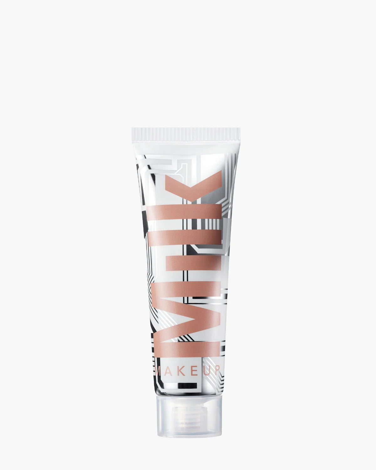 Milk Makeup Bionic Glow Hydrating Liquid Illuminator