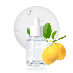 It'S SKIN Dr. Savers Serum – Barrier Repair, Hydration, Brightening & Calming Face Serums (Hyaluronic Acid, PDRN, Vitamin Complex, Bifida & Cica) – Korean Skincare, 1.01 Fl Oz (Pack of 1)