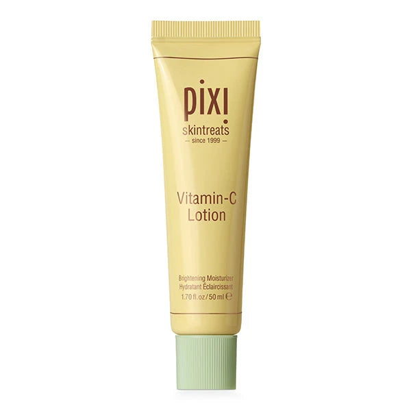Pixi Vitamin-C Lotion Skincare