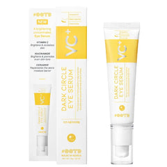 OOTD Korean Under Eye Cream & Serum Collection