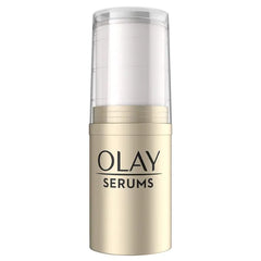 Olay Face Serum, Skin Brightening, Cooling and Refreshing Serum Stick - 0.47 Fl Oz (Pack of 1)