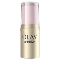 Olay Face Serum, Skin Brightening, Cooling and Refreshing Serum Stick - 0.47 Fl Oz (Pack of 1)