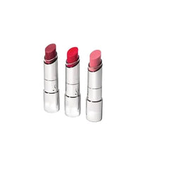 MDSolarSciences Tinted Sheer Lip Balm SPF 30 Hydrating Lip Sunscreen Shea Butter, Jojoba & Avocado Oils Moisturizing, Vegan, & Clean