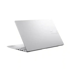 ASUS Vivobook F1704V Intel Core 7 (12th Gen) 16GB RAM 1TB SSD
