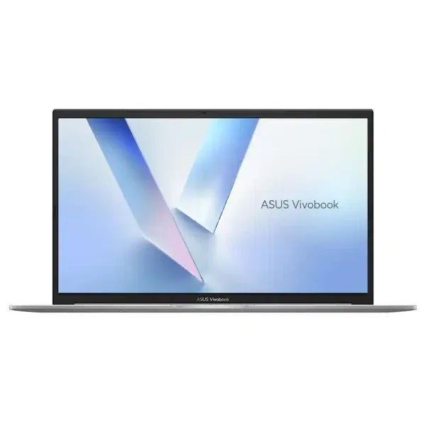 ASUS Vivobook F1704V Intel Core 7 (12th Gen) 16GB RAM 1TB SSD