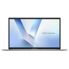 ASUS Vivobook F1704V Intel Core 7 (12th Gen) 16GB RAM 1TB SSD