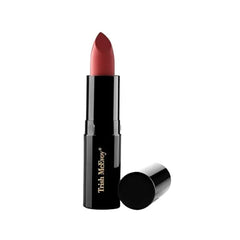 Trish McEvoy Easy Lip Gloss