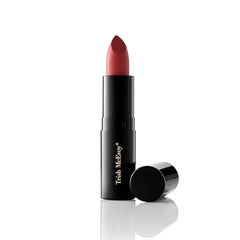 Trish McEvoy Easy Lip Color