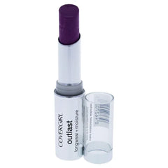 COVERGIRL Outlast Longwear Lipstick