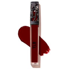 The Lip Bar - Lip Gloss, Gloss Up Sheer Finish - Smooth, Not Sticky Formula - Moisturizing Coconut Oil, Olive Oil, Argan Oil & Vitamin E - Vegan & Cruelty Free